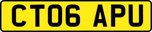 CT06APU