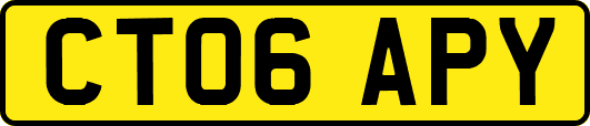 CT06APY