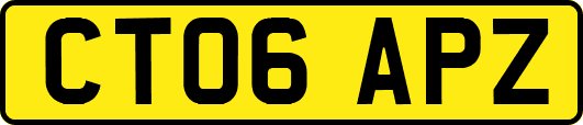 CT06APZ
