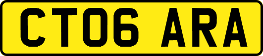 CT06ARA
