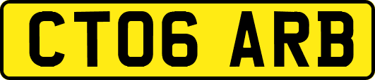 CT06ARB