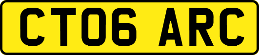 CT06ARC