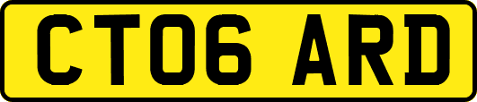 CT06ARD