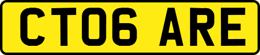 CT06ARE