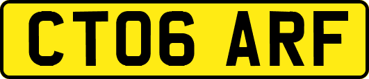 CT06ARF
