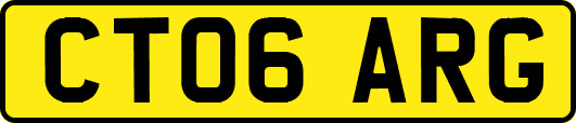 CT06ARG