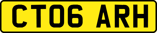 CT06ARH
