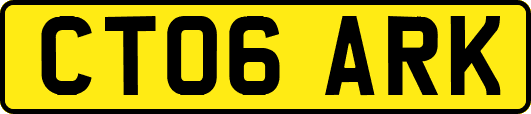 CT06ARK