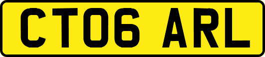 CT06ARL
