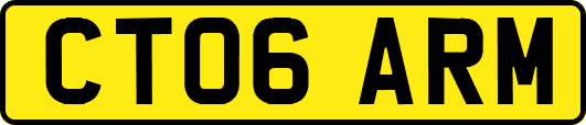 CT06ARM