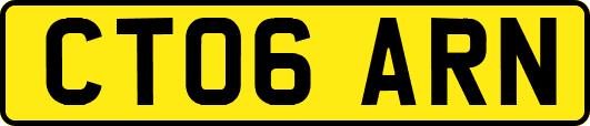 CT06ARN