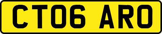 CT06ARO