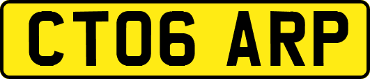 CT06ARP