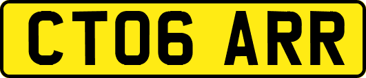 CT06ARR