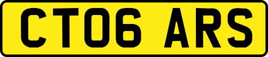 CT06ARS