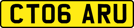 CT06ARU