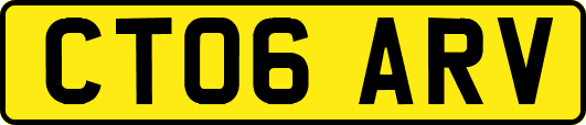 CT06ARV