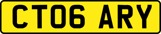 CT06ARY