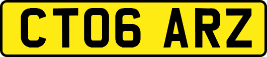 CT06ARZ