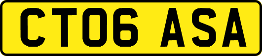 CT06ASA