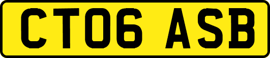 CT06ASB
