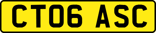 CT06ASC