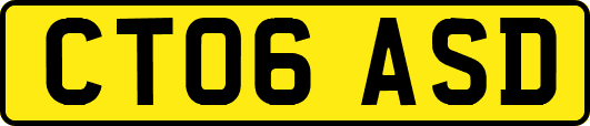 CT06ASD