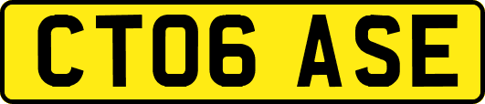 CT06ASE
