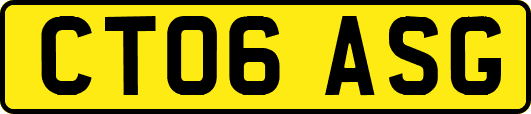 CT06ASG
