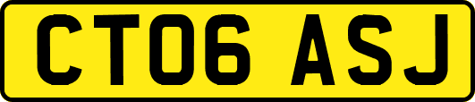 CT06ASJ
