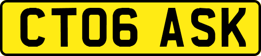 CT06ASK