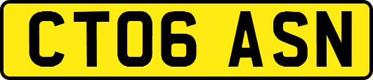 CT06ASN