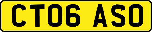 CT06ASO