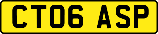 CT06ASP