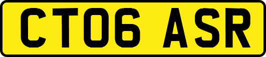 CT06ASR