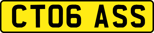 CT06ASS