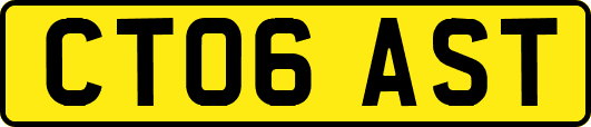 CT06AST