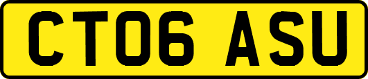 CT06ASU