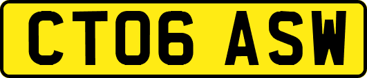 CT06ASW