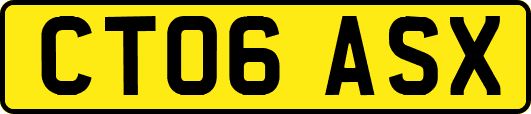 CT06ASX