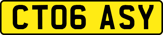 CT06ASY