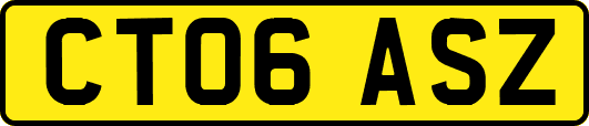 CT06ASZ
