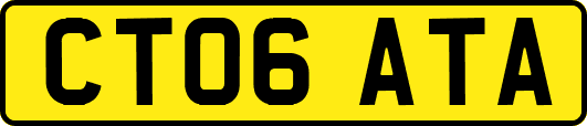CT06ATA