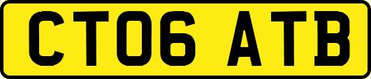 CT06ATB