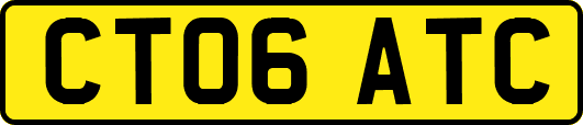 CT06ATC