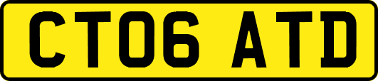 CT06ATD