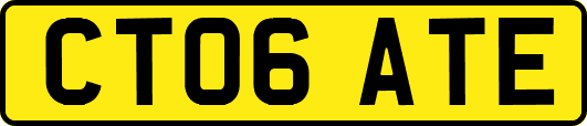 CT06ATE