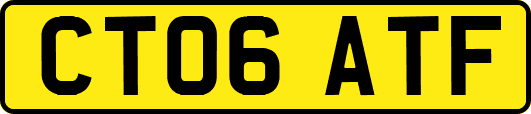 CT06ATF
