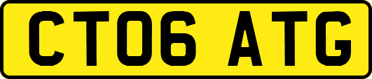 CT06ATG