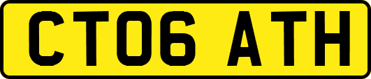 CT06ATH